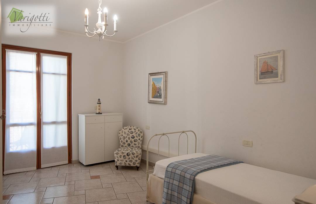 Appartamento in vendita a Finale Ligure, Varigotti