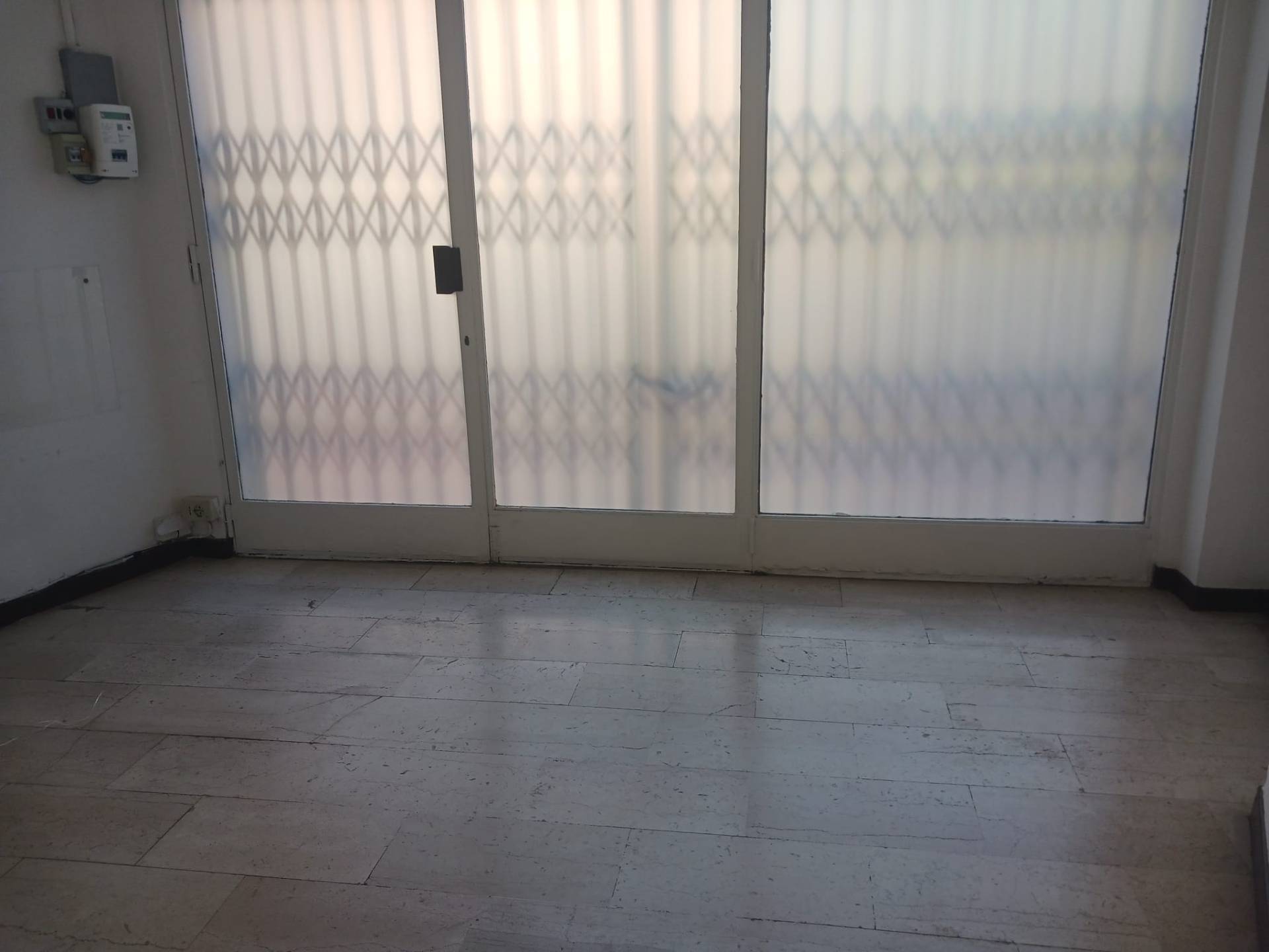 Appartamento in vendita a Finale Ligure, Varigotti