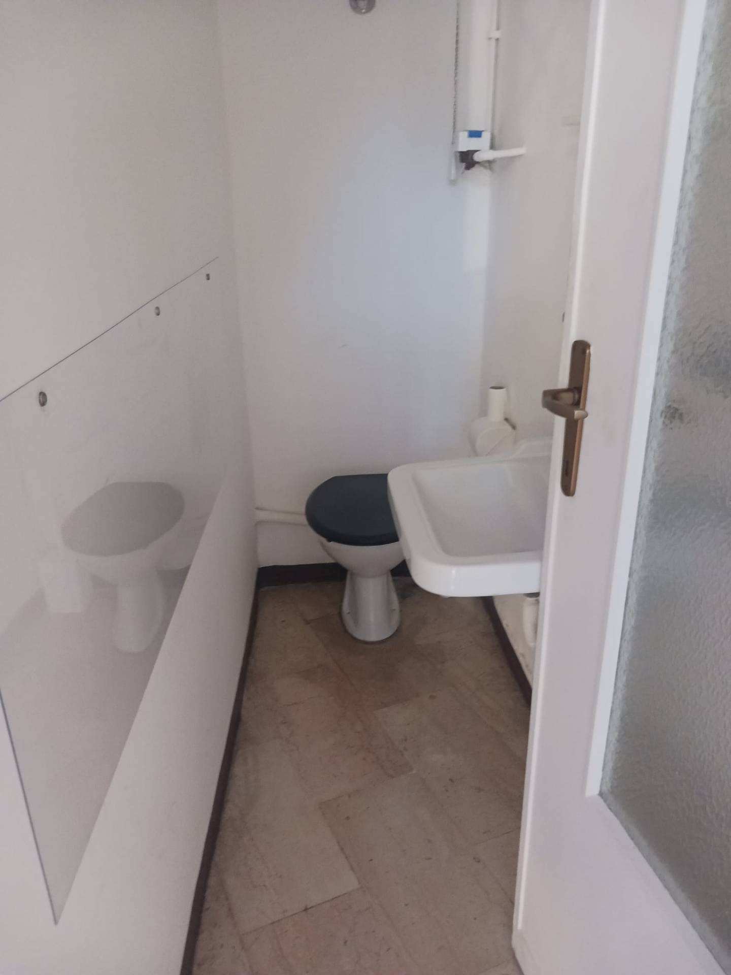 Appartamento in vendita a Finale Ligure, Varigotti