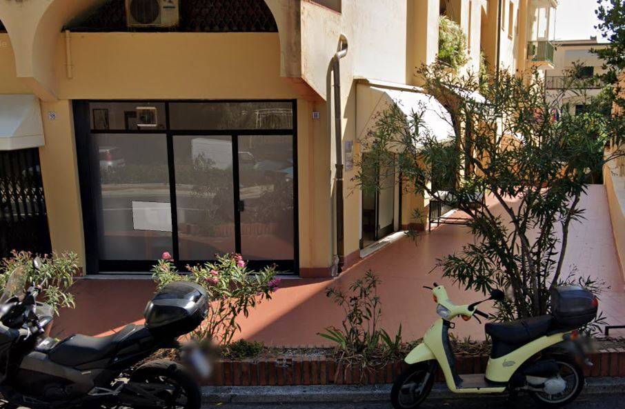 Appartamento in vendita a Finale Ligure, Varigotti