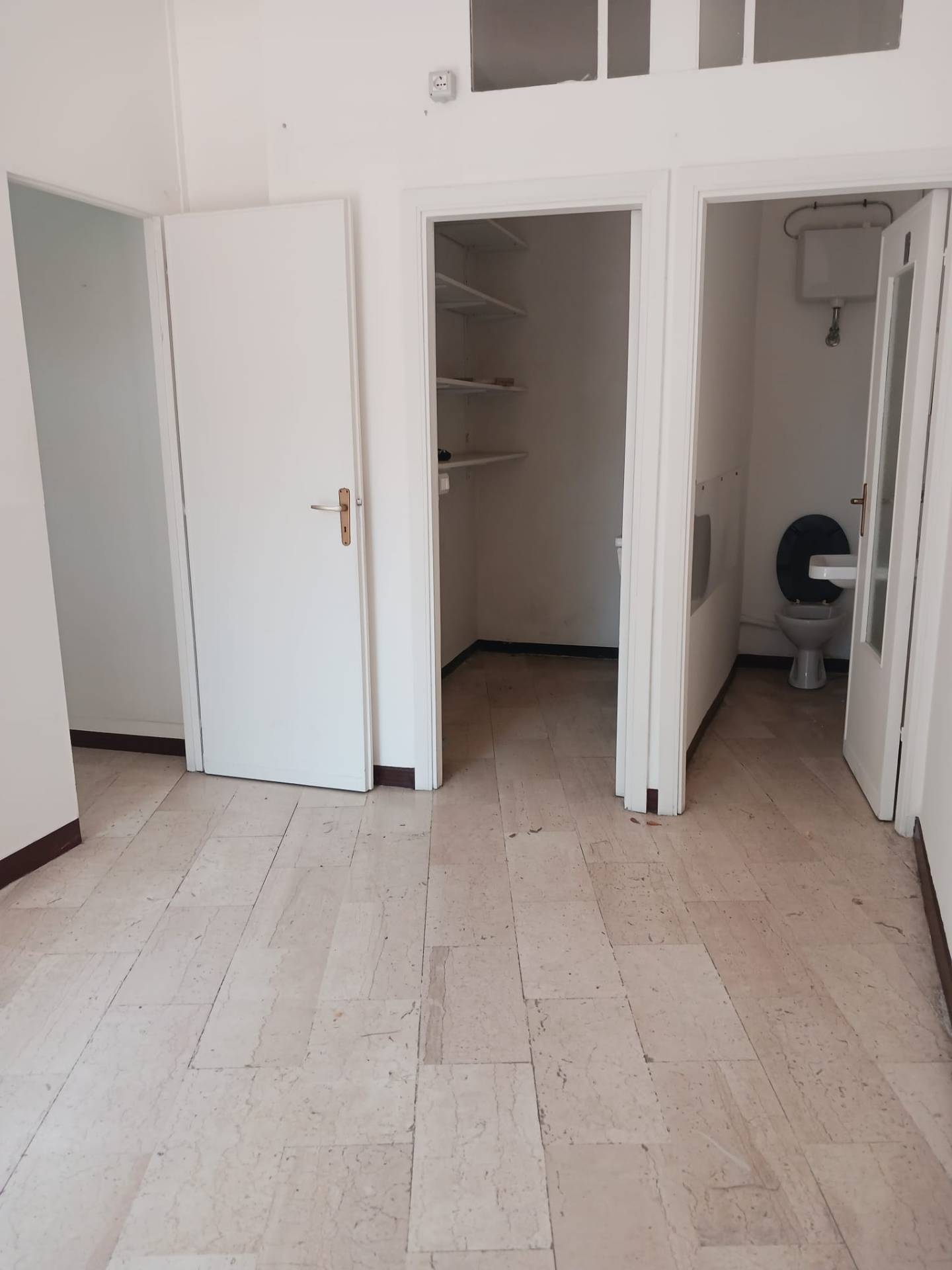 Appartamento in vendita a Finale Ligure, Varigotti