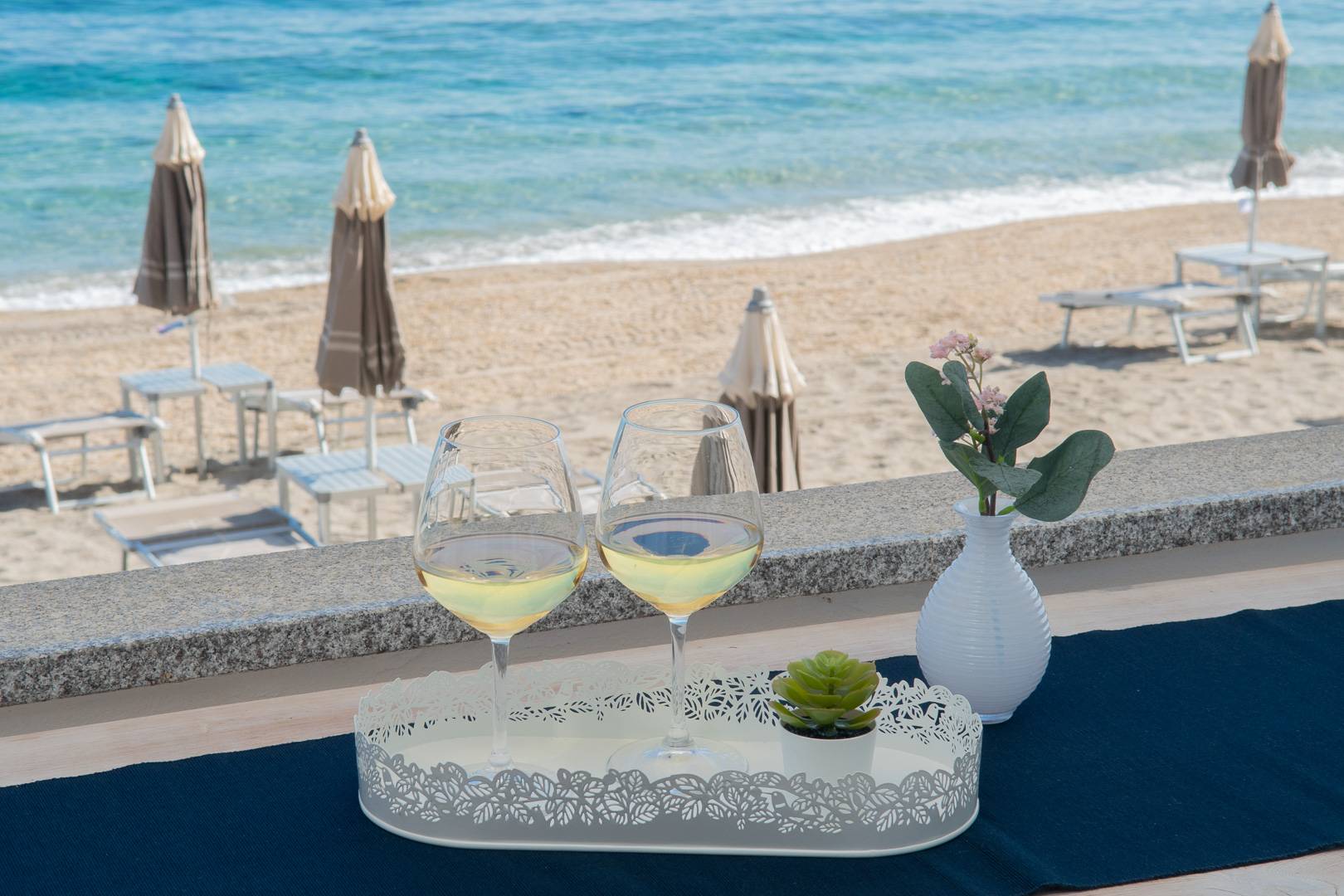 Appartamento in vendita a Finale Ligure, Varigotti