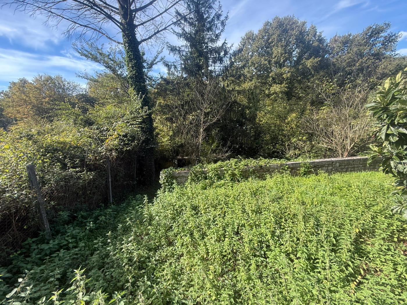 Terreno Edificabile in vendita a San Polo dei Cavalieri