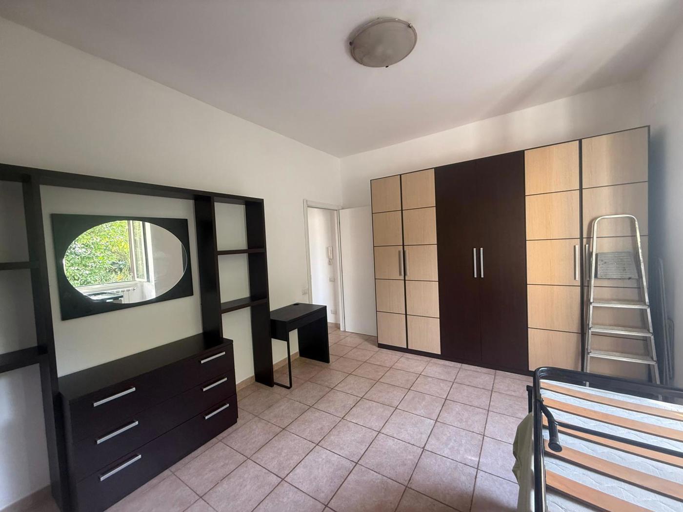 Trilocale in affitto a Tivoli