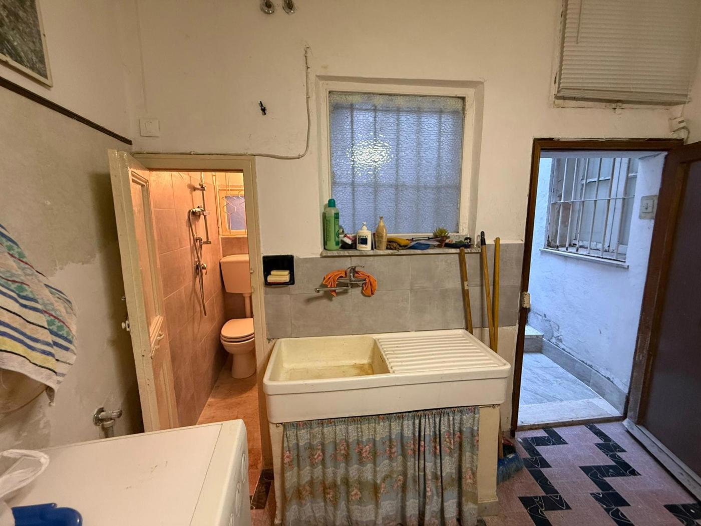 Bilocale in vendita a Tivoli