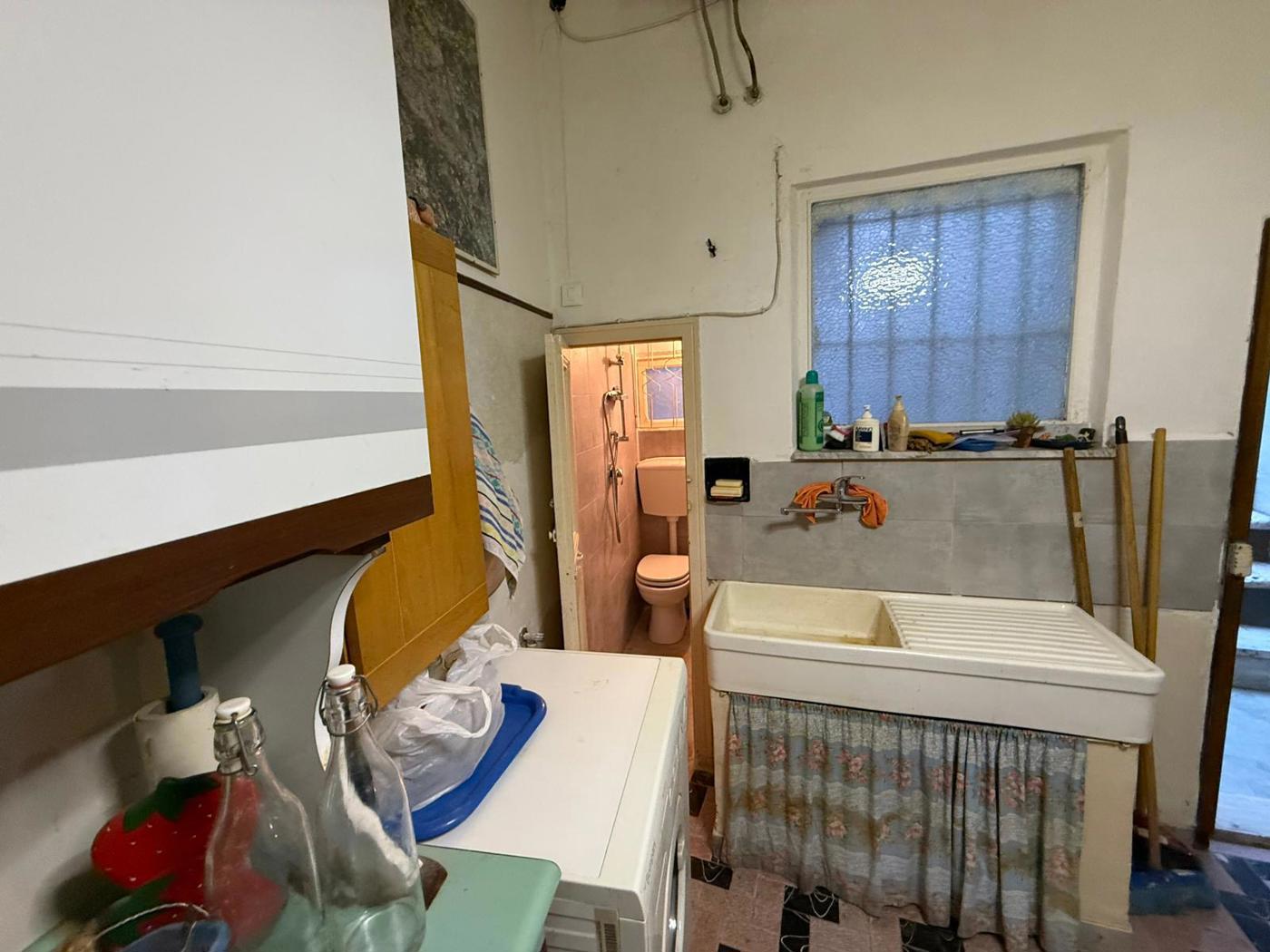 Bilocale in vendita a Tivoli