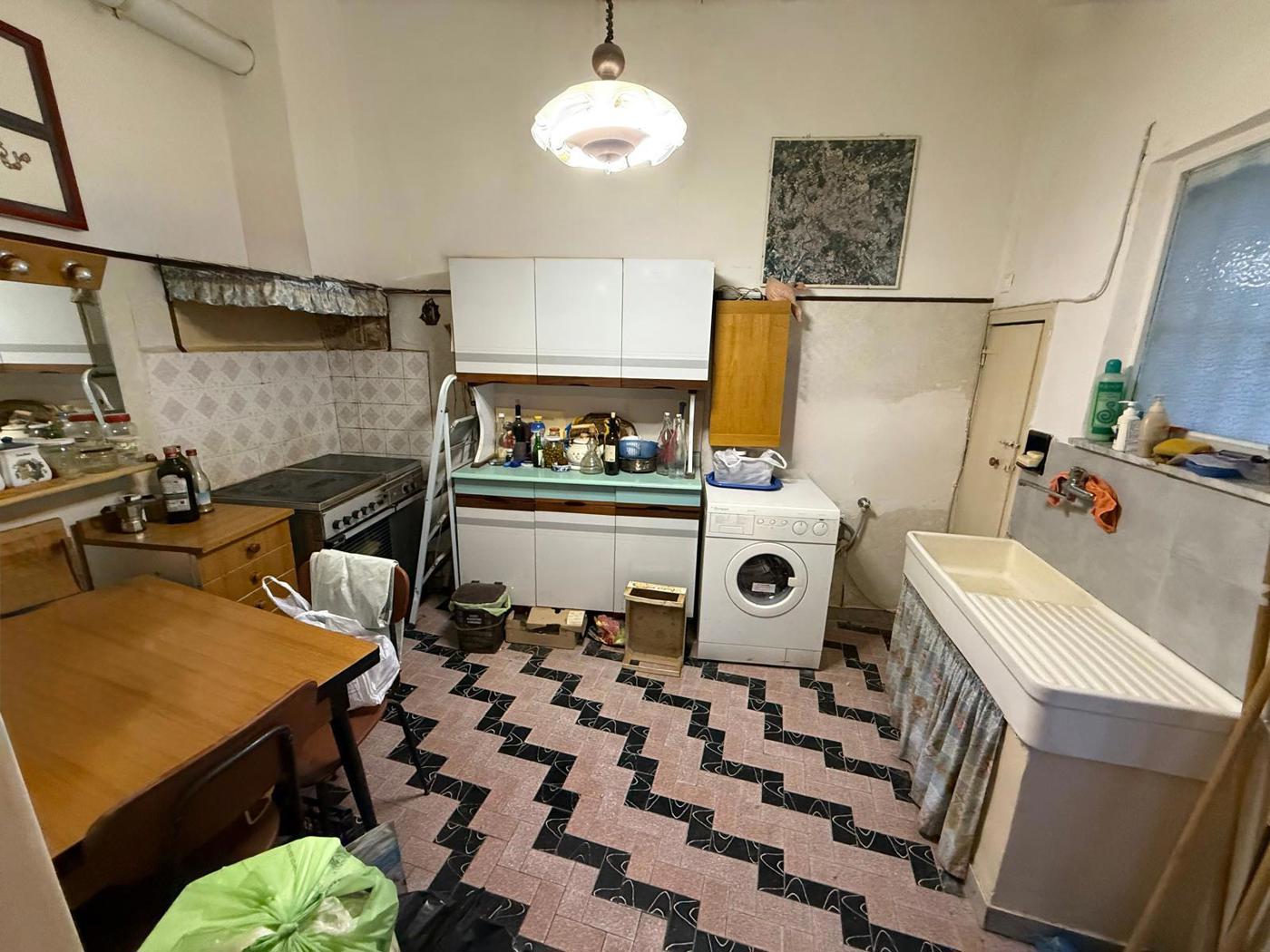 Bilocale in vendita a Tivoli