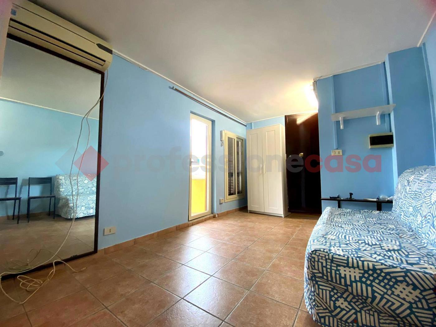 Monolocale in affitto a Tivoli