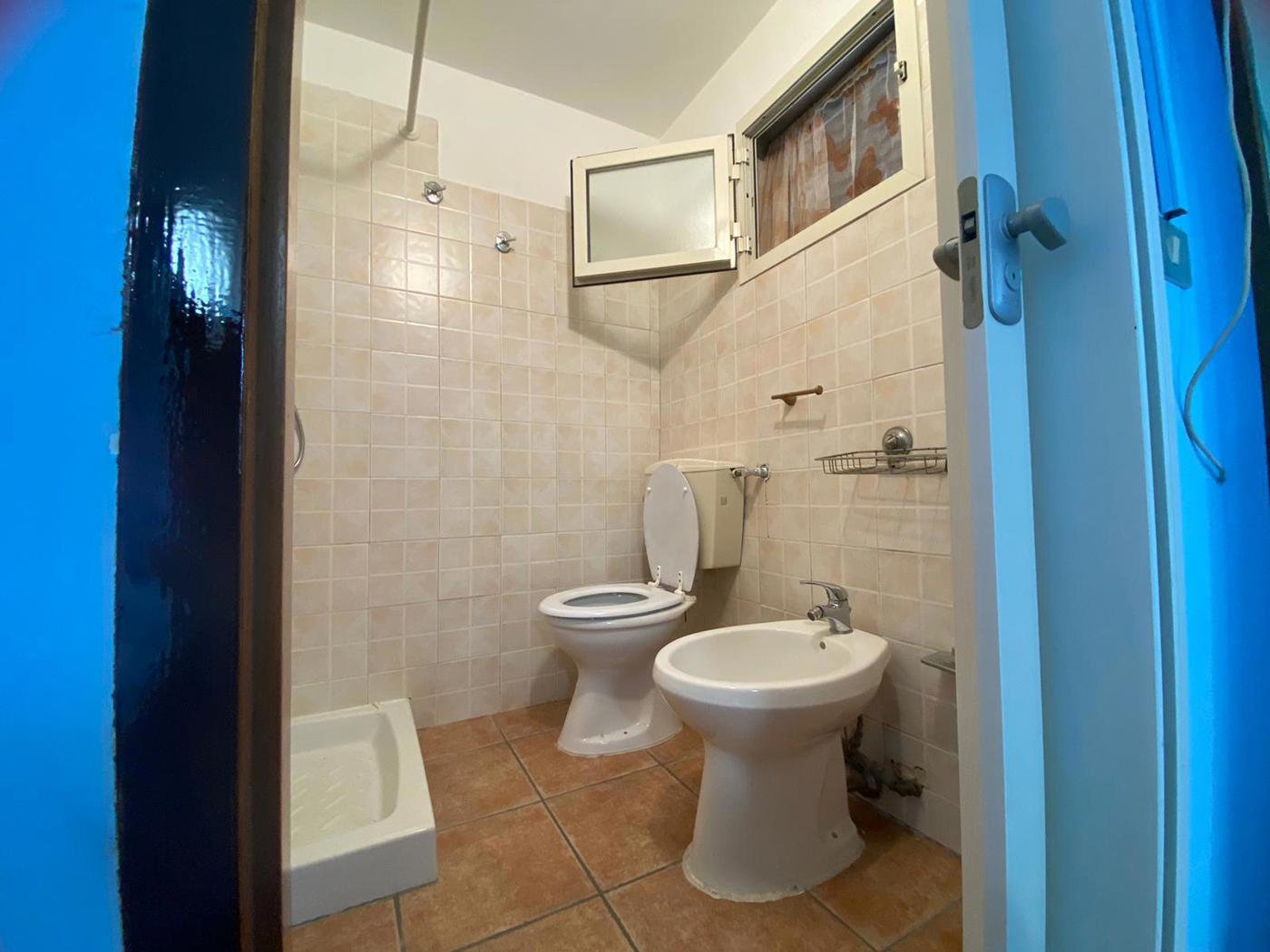 Monolocale in affitto a Tivoli