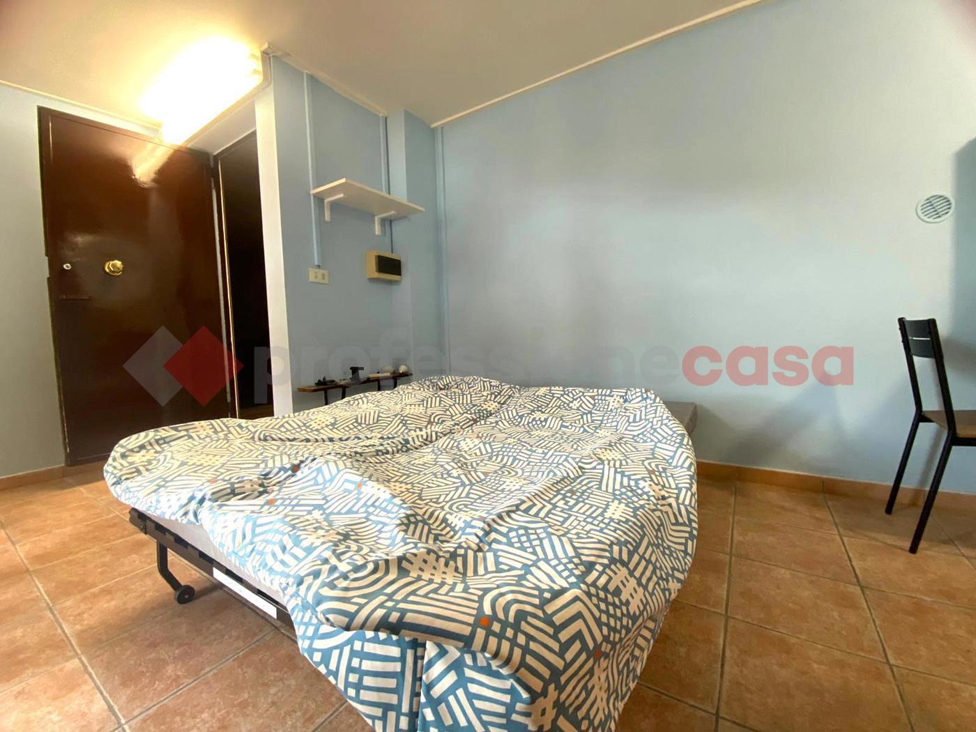 Monolocale in vendita a Tivoli