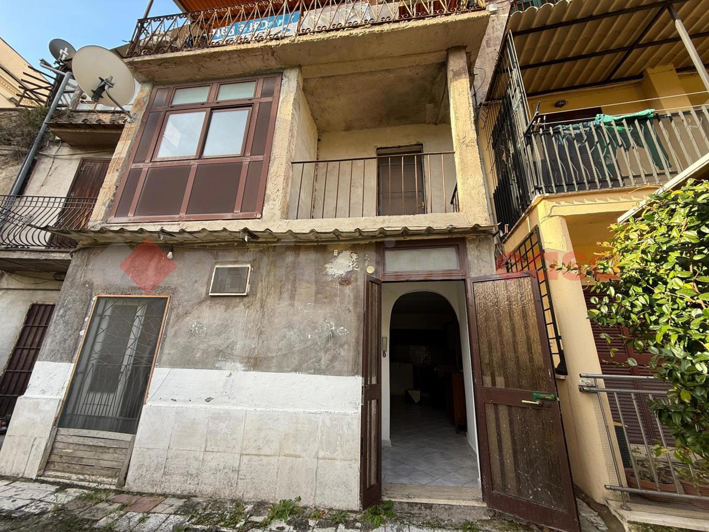 Bilocale in vendita a Tivoli