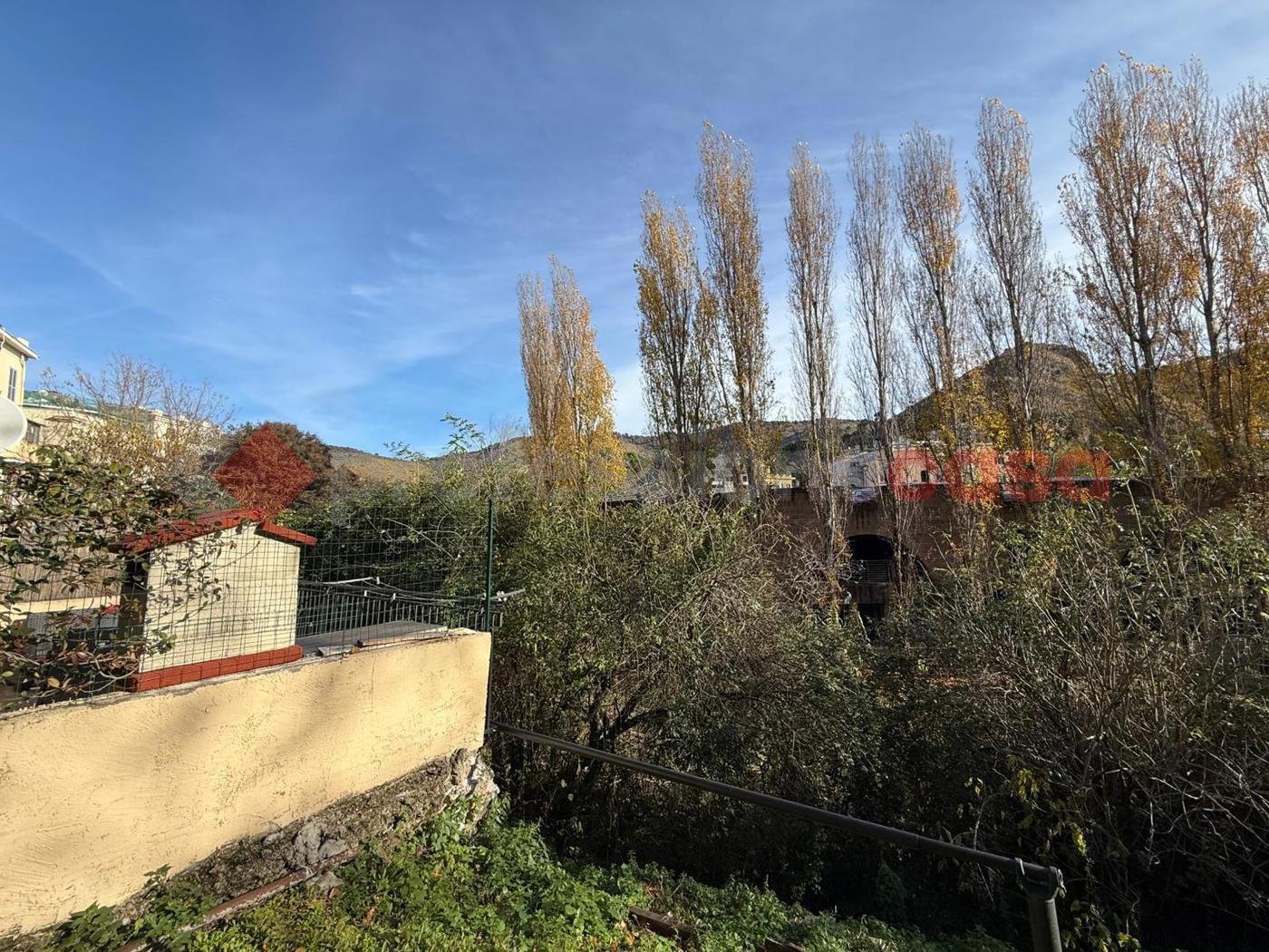 Bilocale in vendita a Tivoli