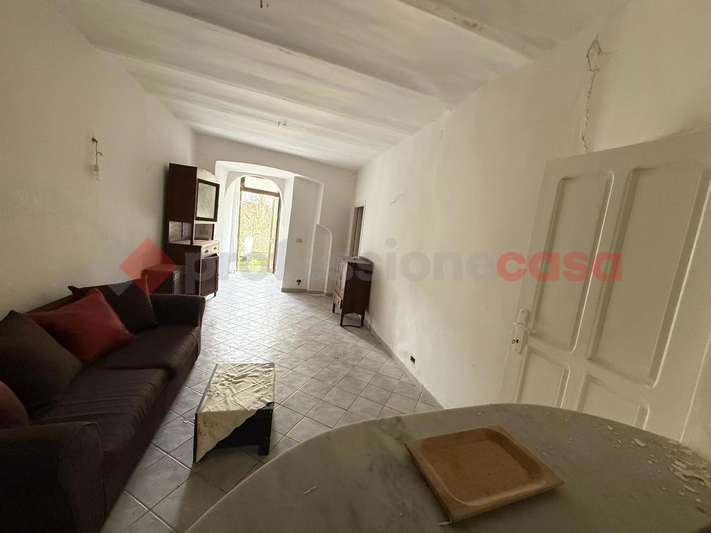 Bilocale in vendita a Tivoli