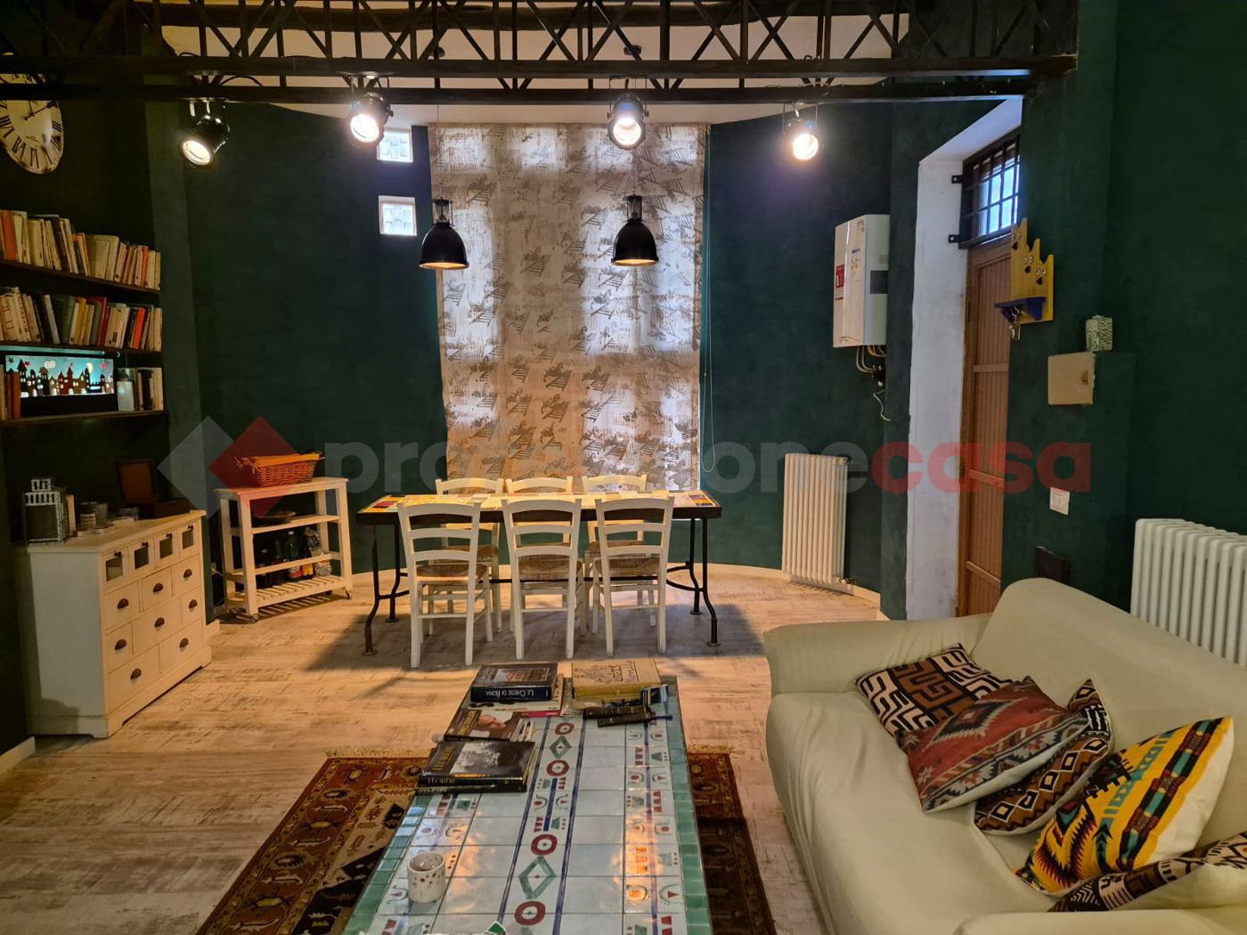 immagine annuncio 9 di 10