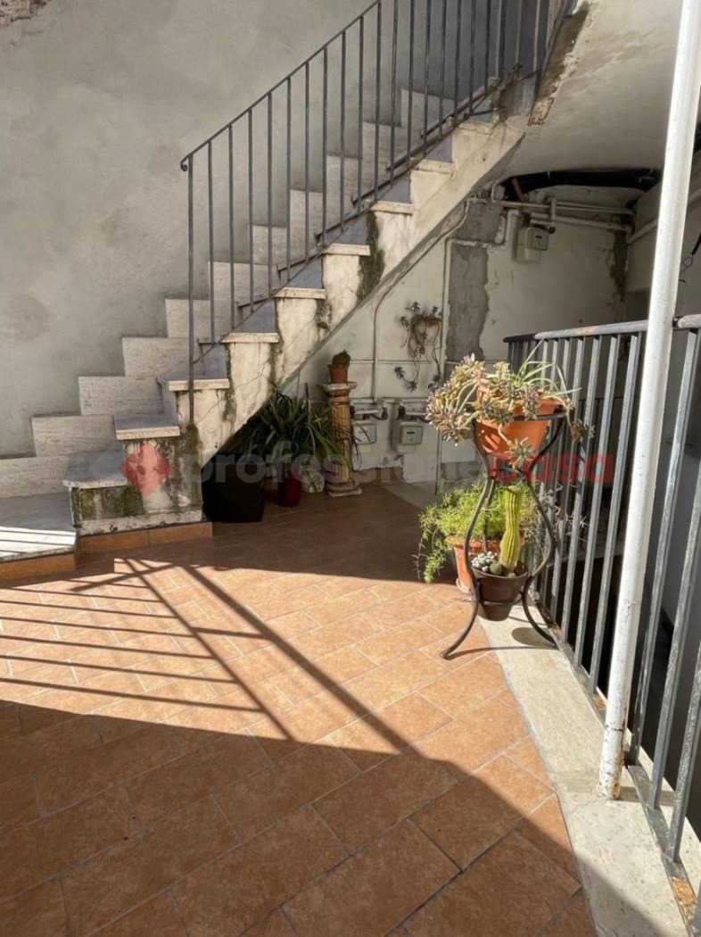 Bilocale in vendita a Tivoli