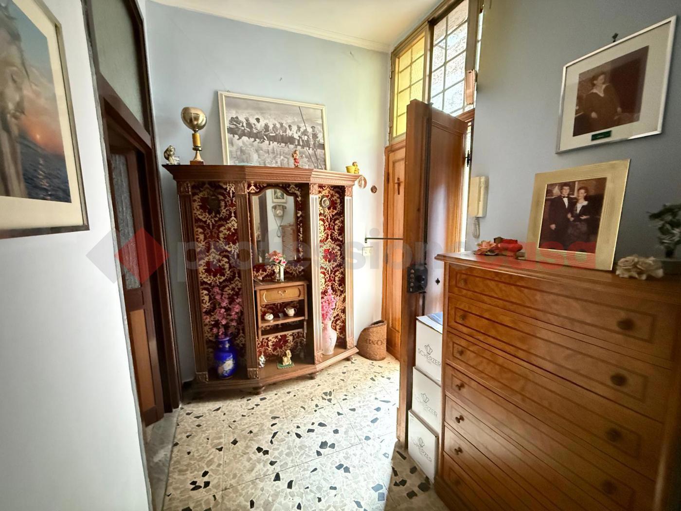 Bilocale in affitto a Tivoli