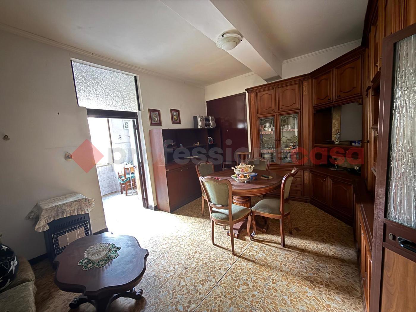 Bilocale in affitto a Tivoli