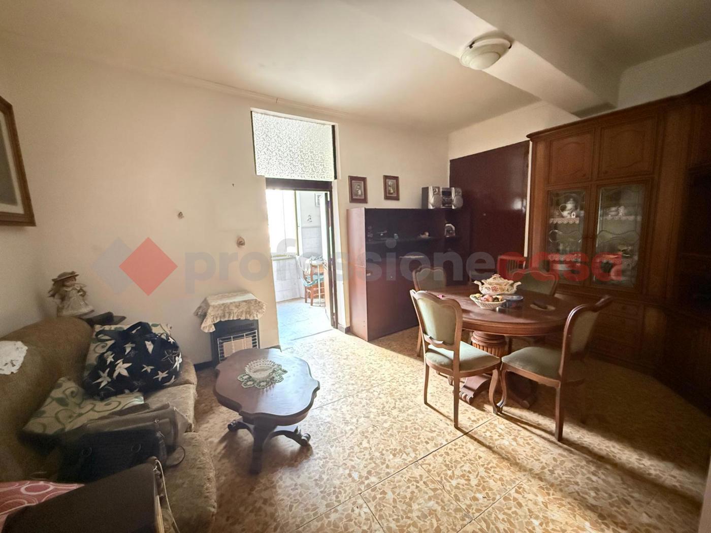 Bilocale in affitto a Tivoli