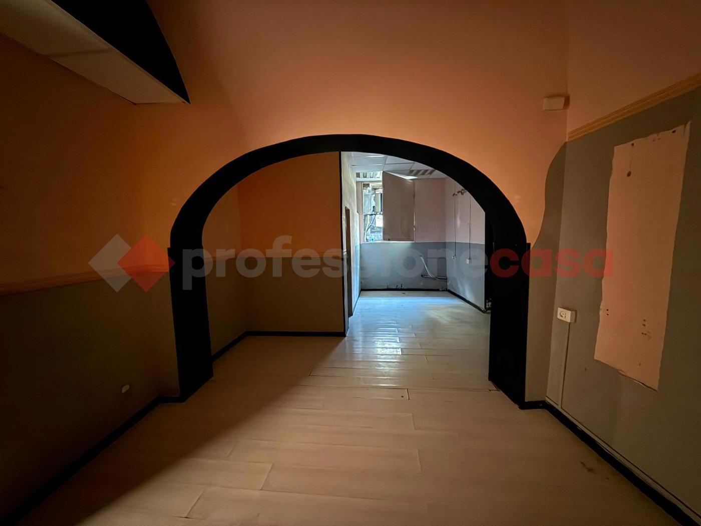 Negozio in affitto a Tivoli