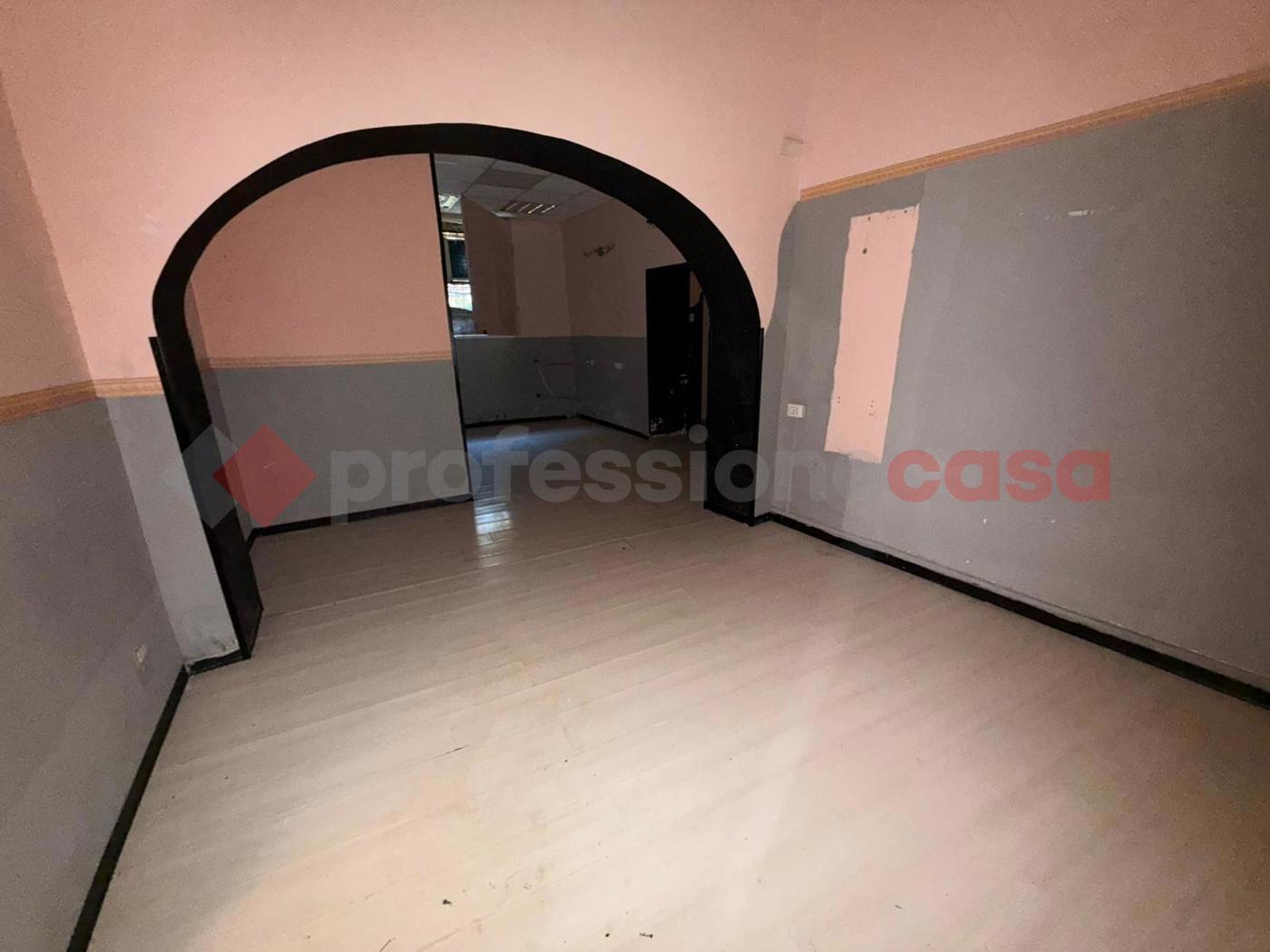 Negozio in affitto a Tivoli