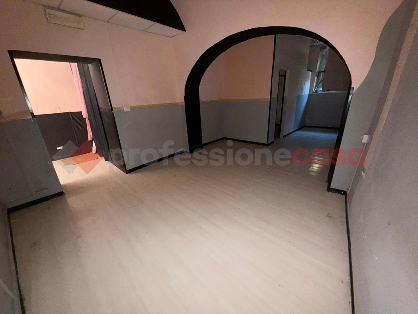 Negozio in affitto a Tivoli