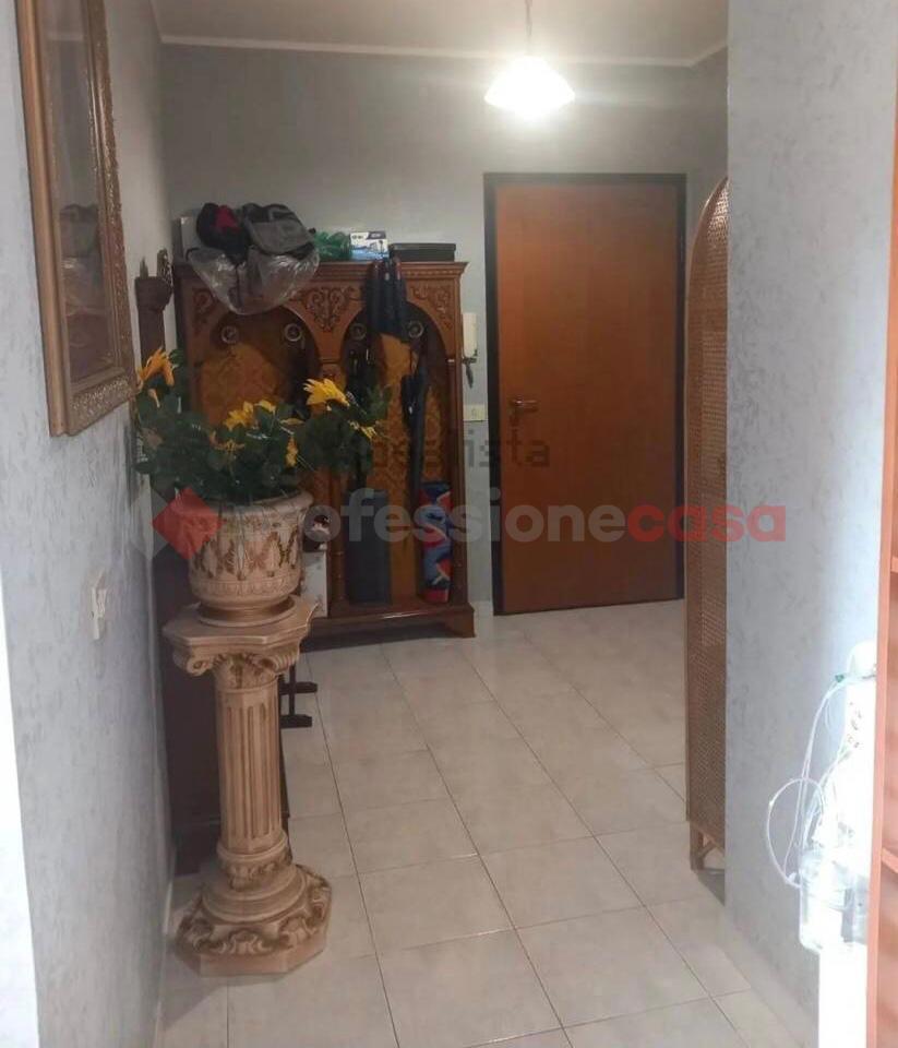 Trilocale in vendita a Tivoli