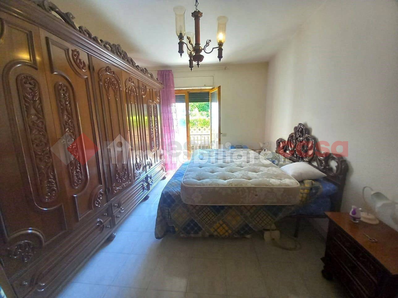 Trilocale in vendita a Tivoli