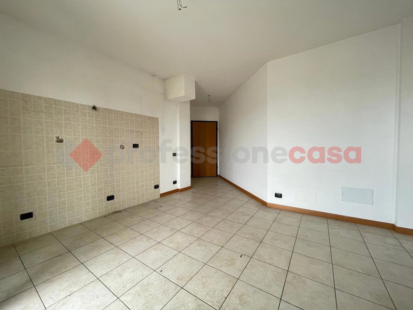 Bilocale in vendita a Tivoli