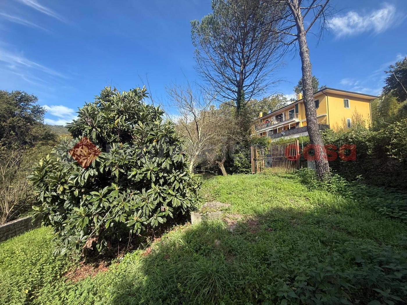 Terreno Edificabile in vendita a San Polo dei Cavalieri