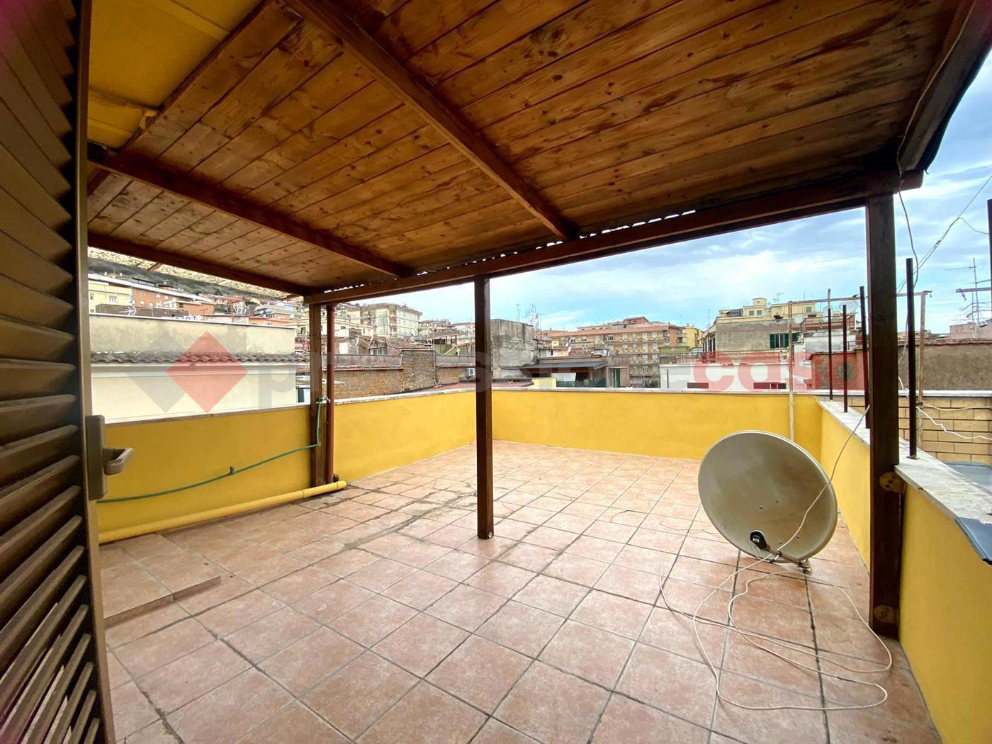 Monolocale in affitto a Tivoli