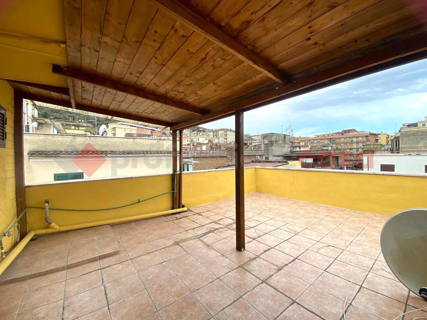 Monolocale in affitto a Tivoli