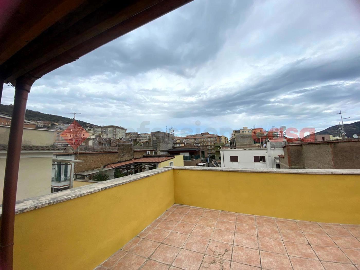 Monolocale in affitto a Tivoli
