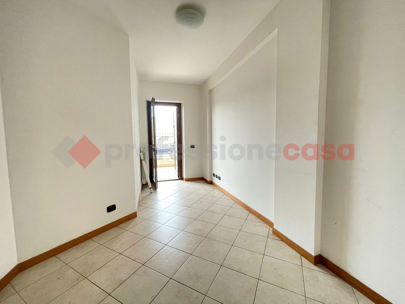 Trilocale in vendita a Tivoli