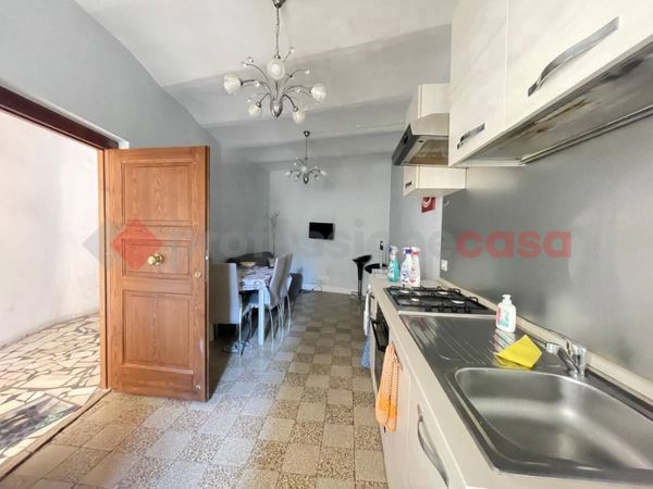 Bilocale in affitto a Tivoli