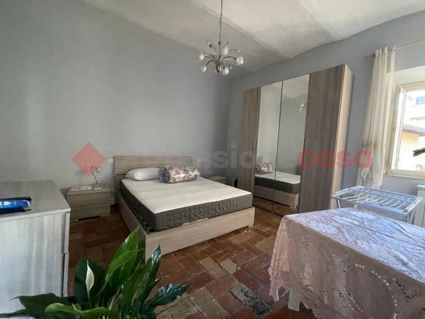 Bilocale in affitto a Tivoli