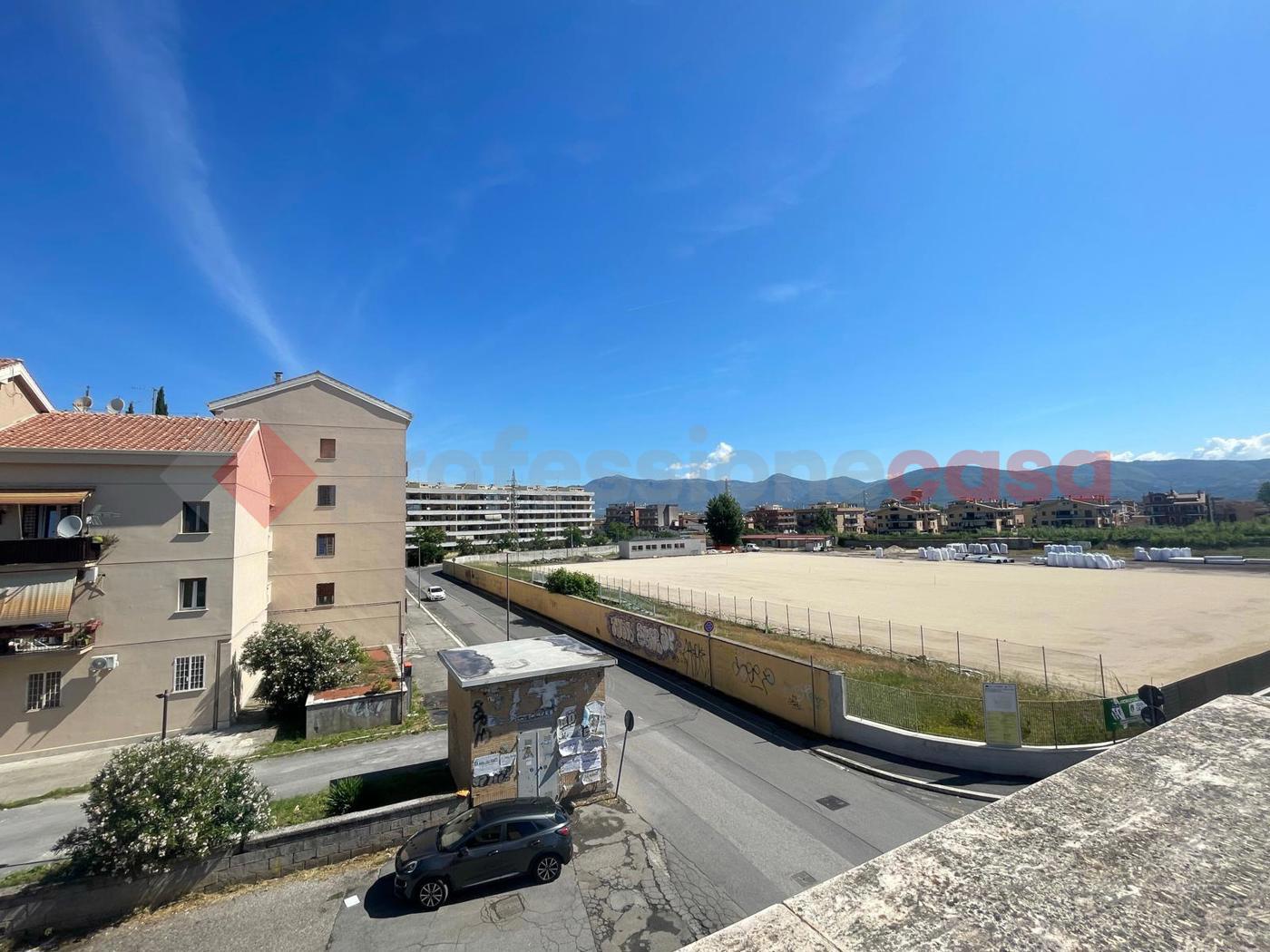 Bilocale in vendita a Tivoli
