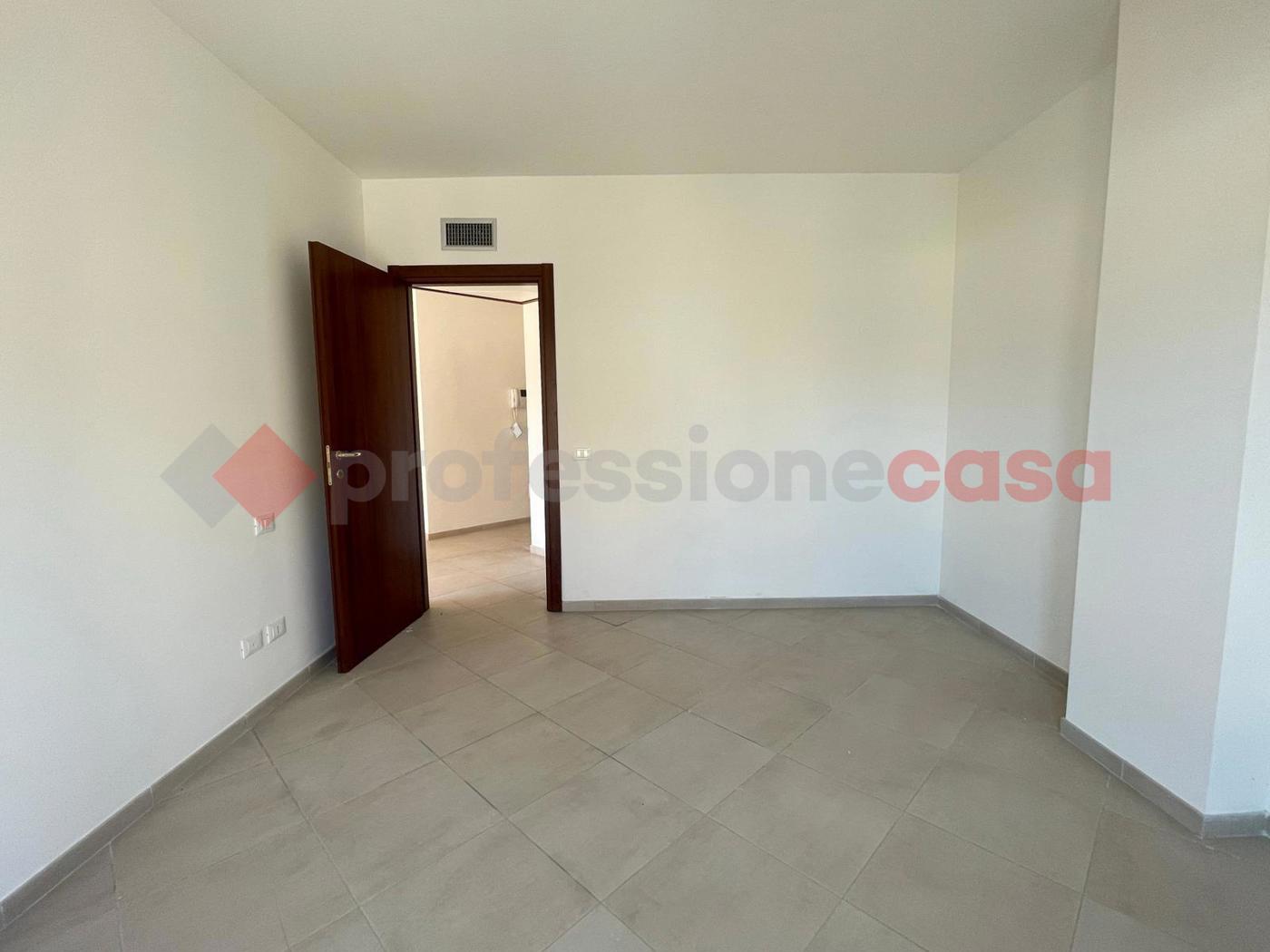 Bilocale in vendita a Tivoli