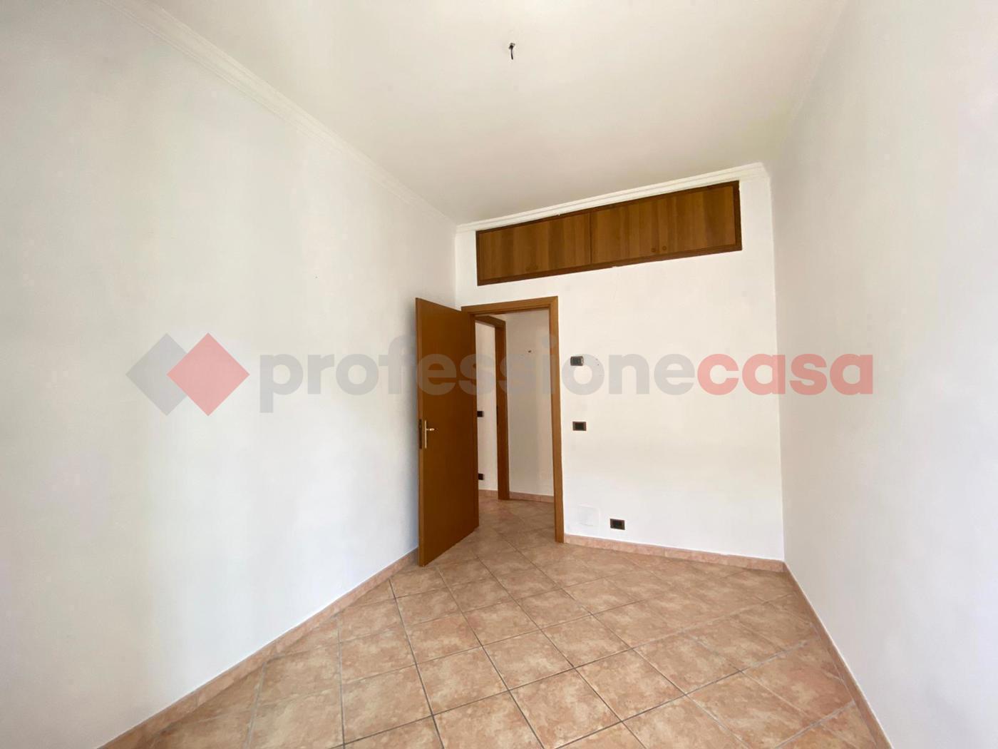 Trilocale in vendita a Guidonia Montecelio