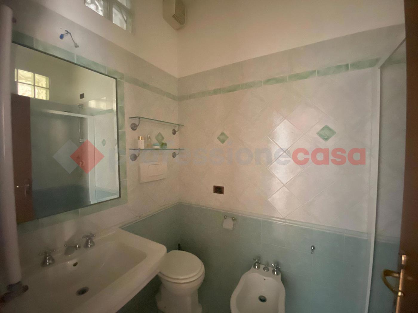 Trilocale in vendita a Guidonia Montecelio