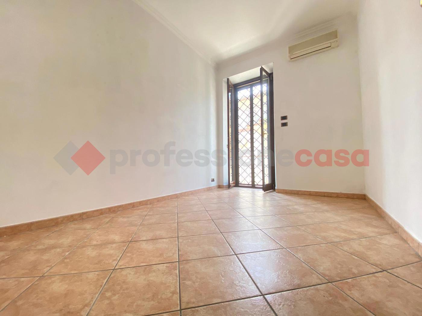 Trilocale in vendita a Guidonia Montecelio