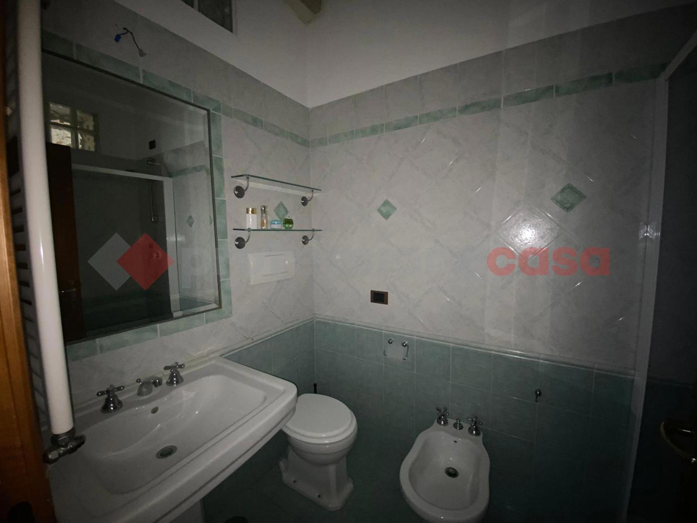 Trilocale in vendita a Guidonia Montecelio