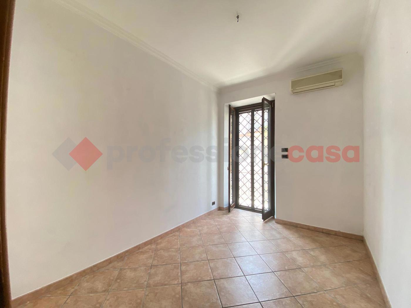 Trilocale in vendita a Guidonia Montecelio