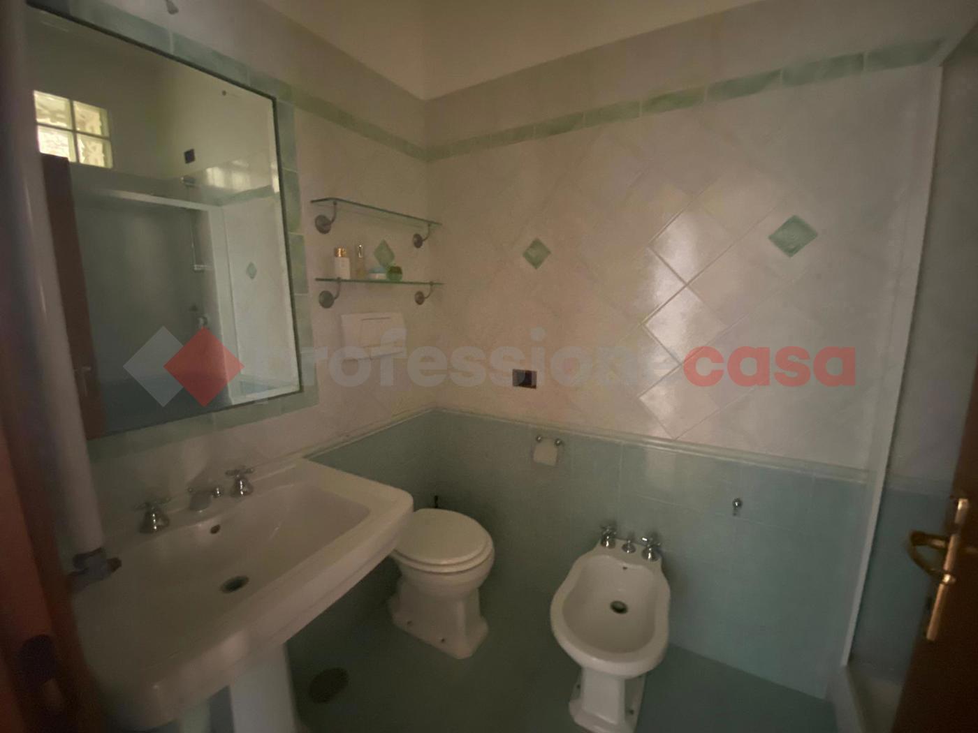 Trilocale in vendita a Guidonia Montecelio