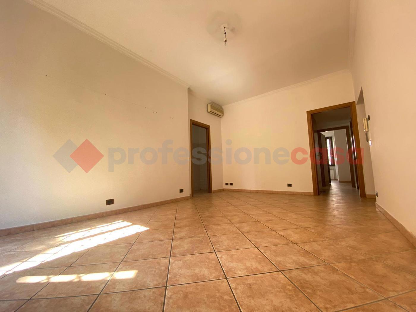 Trilocale in vendita a Guidonia Montecelio