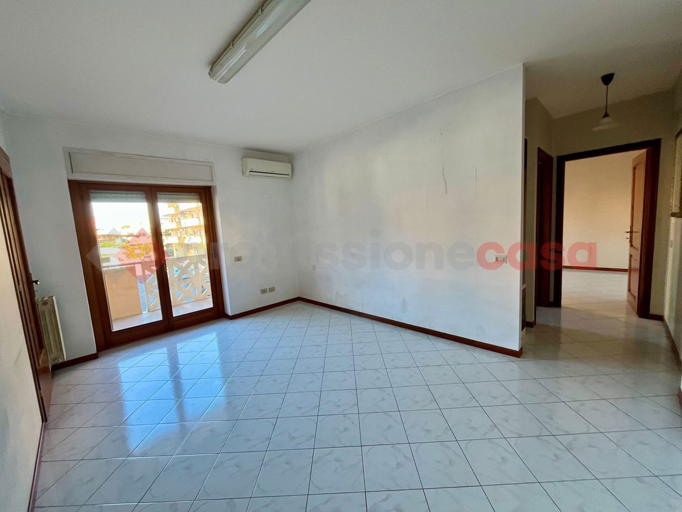 Bilocale in vendita a Guidonia Montecelio