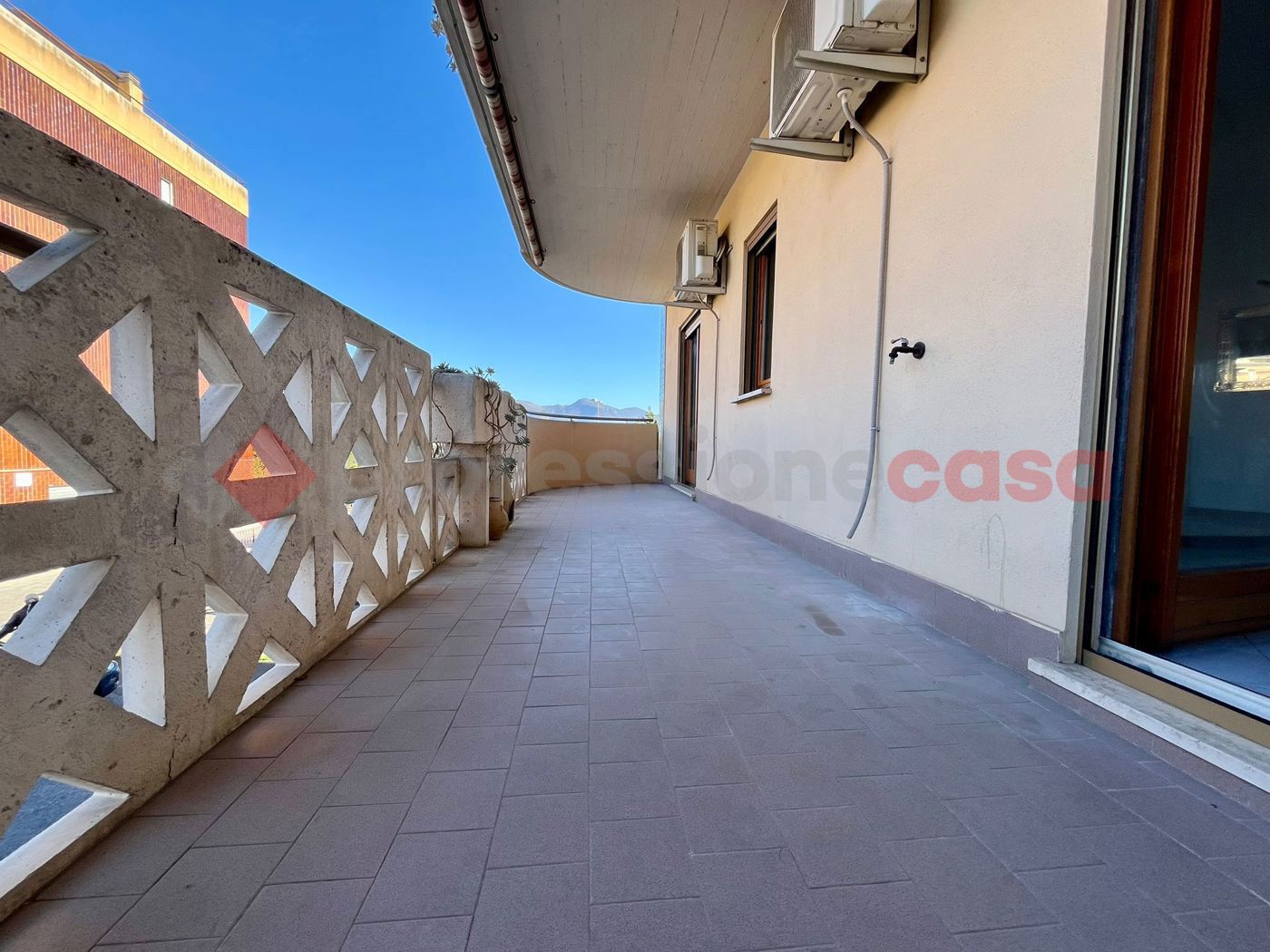 Bilocale in vendita a Guidonia Montecelio