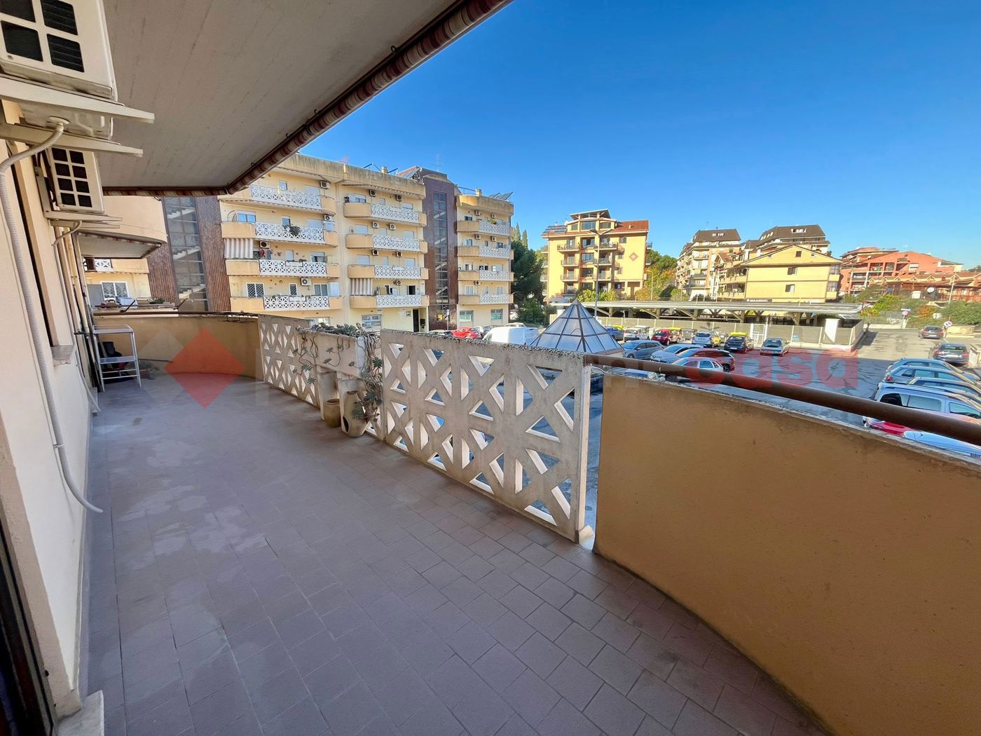 Bilocale in vendita a Guidonia Montecelio