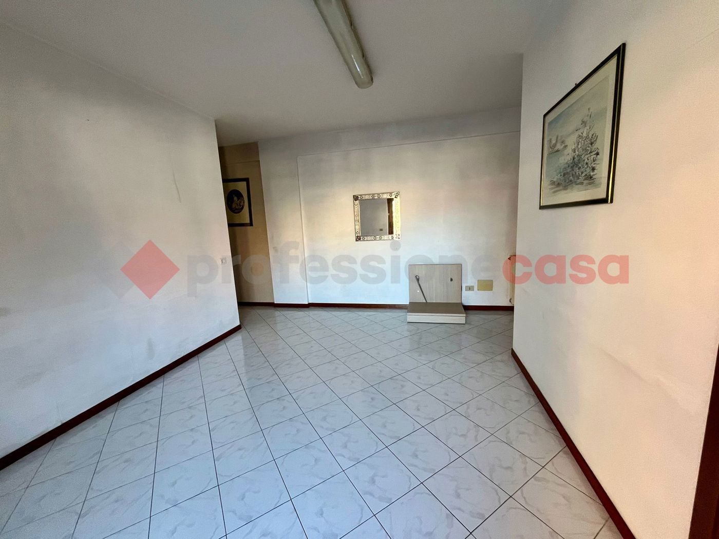 Bilocale in vendita a Guidonia Montecelio