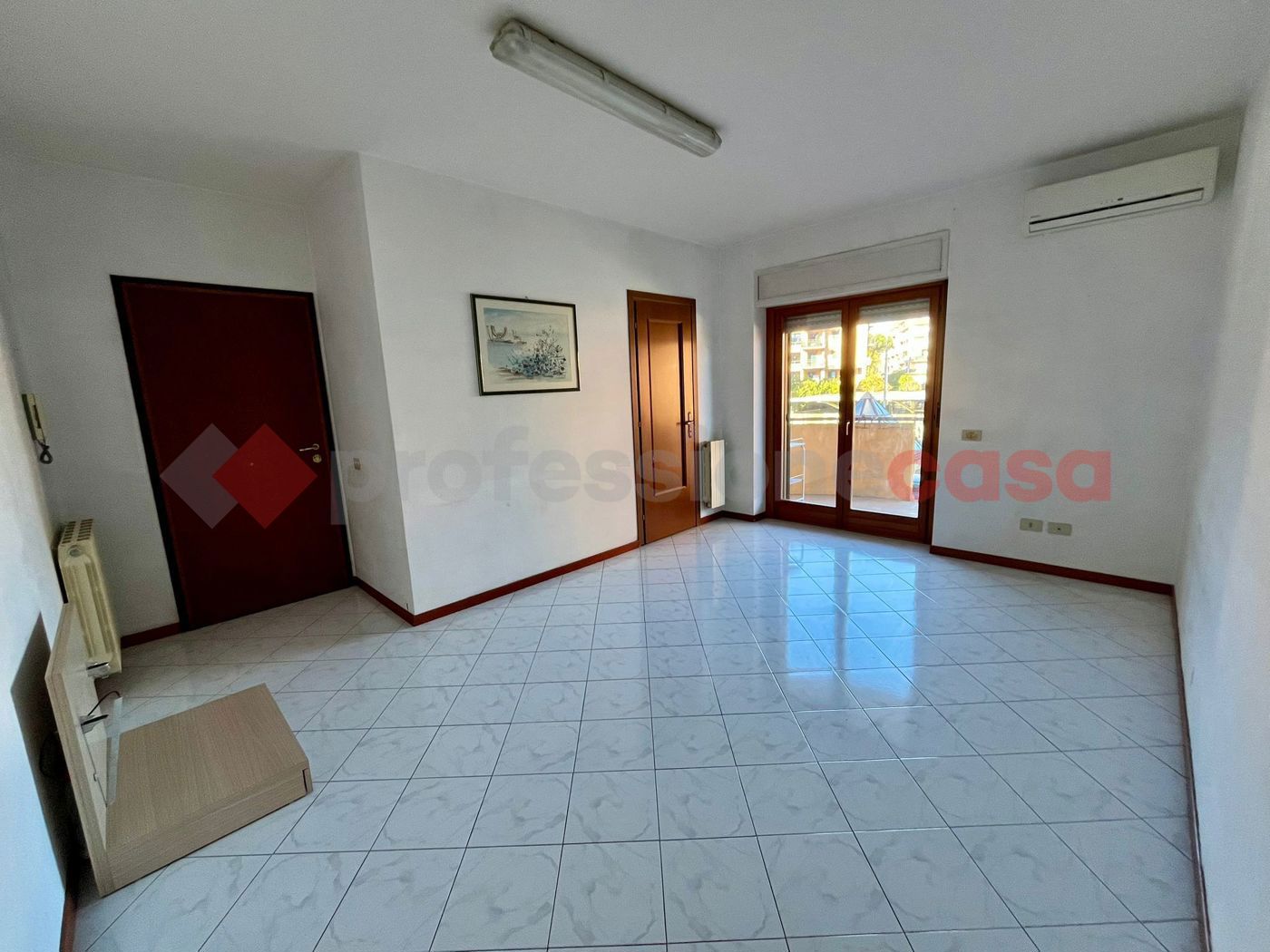 Bilocale in vendita a Guidonia Montecelio