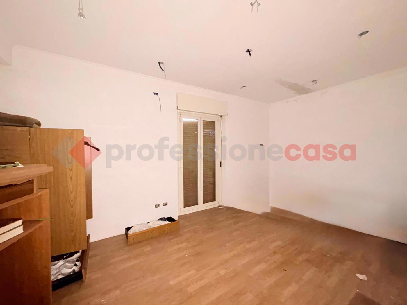 Trilocale in vendita a Guidonia Montecelio